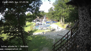 Snímek    13.7.2025 v 17:30
