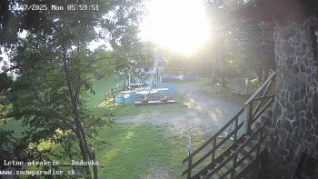 Snímek    14.7.2025 v 06:00