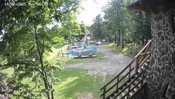Snímek    14.7.2025 v 09:00
