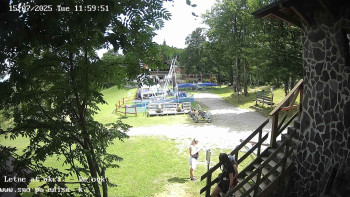 Snímek    15.7.2025 v 12:00