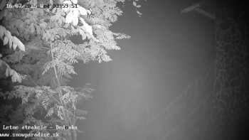 Snímek    16.7.2025 v 04:00