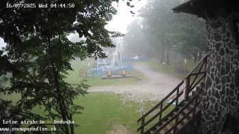 Snímek    16.7.2025 v 04:45