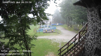 Snímek    16.7.2025 v 05:00