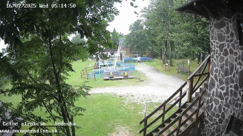 Snímek    16.7.2025 v 05:15