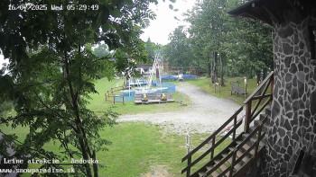 Snímek    16.7.2025 v 05:30