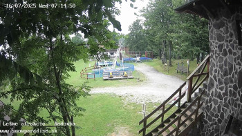 Snímek    16.7.2025 v 07:15