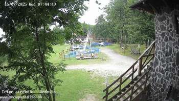 Snímek    16.7.2025 v 07:45