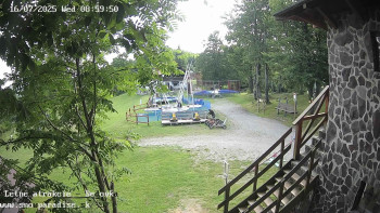 Snímek    16.7.2025 v 09:00