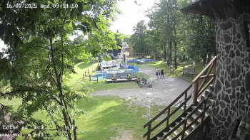 Snímek    16.7.2025 v 09:15