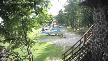 Snímek    16.7.2025 v 09:30