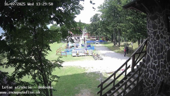 Snímek    16.7.2025 v 13:30