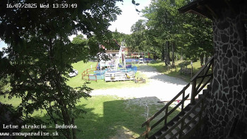 Snímek    16.7.2025 v 14:00
