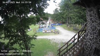 Snímek    16.7.2025 v 15:00