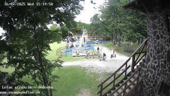 Snímek    16.7.2025 v 15:15