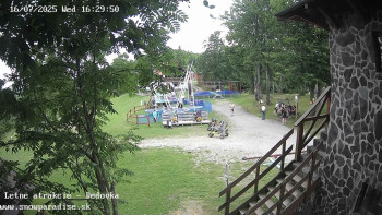 Snímek    16.7.2025 v 16:30