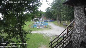 Snímek    16.7.2025 v 21:00