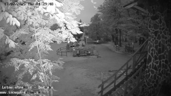 Snímek    17.7.2025 v 04:30