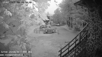 Snímek    17.7.2025 v 04:45