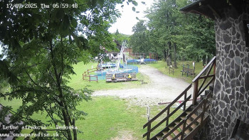 Snímek    17.7.2025 v 06:00