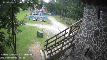 Snímek    31.7.2025 v 05:15