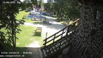 Snímek    14.8.2025 v 11:45