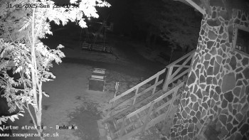 Snímek    31.8.2025 v 22:45