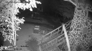 Snowparadise Veľká Rača - Dětská lyžařská školka - 13.9.2025 v 00:45