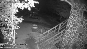Snowparadise Veľká Rača - Dětská lyžařská školka - 13.9.2025 v 01:45