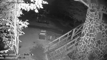 Snímek    13.9.2025 v 03:45