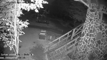 Snímek    13.9.2025 v 05:00