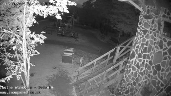Snímek    13.9.2025 v 05:30