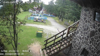 Snímek    13.9.2025 v 06:15