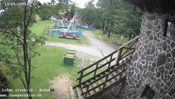 Snímek    13.9.2025 v 07:00