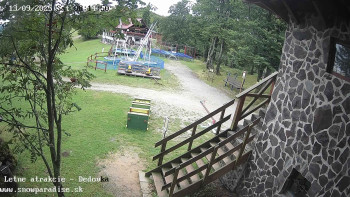 Snímek    13.9.2025 v 08:15