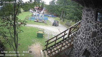 Snímek    13.9.2025 v 09:15