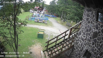 Snímek    13.9.2025 v 09:30