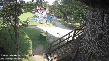 Snímek    13.9.2025 v 14:00