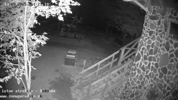 Snímek    13.9.2025 v 21:15