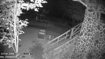 Snímek    14.9.2025 v 00:15