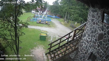 Snímek    14.9.2025 v 06:15