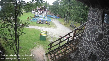 Snímek    14.9.2025 v 06:45