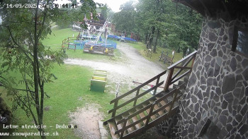 Snímek    14.9.2025 v 10:45