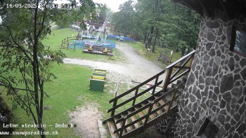 Snímek    14.9.2025 v 11:00
