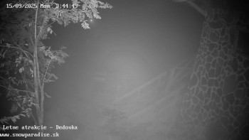 Snímek    15.9.2025 v 03:45