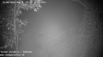 Snímek    15.9.2025 v 05:30