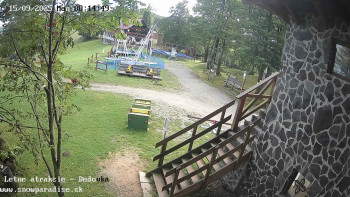 Snímek    15.9.2025 v 08:15