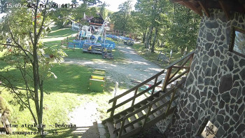 Snímek    15.9.2025 v 09:45