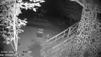 Snímek    15.9.2025 v 22:00