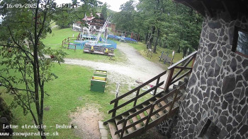 Snímek    16.9.2025 v 07:00