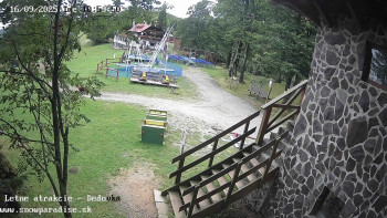Snímek    16.9.2025 v 11:00